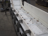 Nn elevating belt - afbeelding 6 van  7