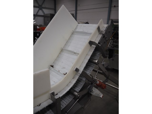 Nn elevating belt - afbeelding 7 van  7