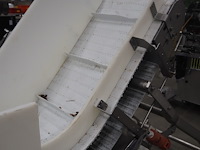 Nn elevating belt - afbeelding 7 van  7