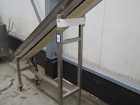 Nn elevating belt - afbeelding 2 van  5