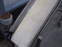 Nn elevating belt - afbeelding 3 van  5