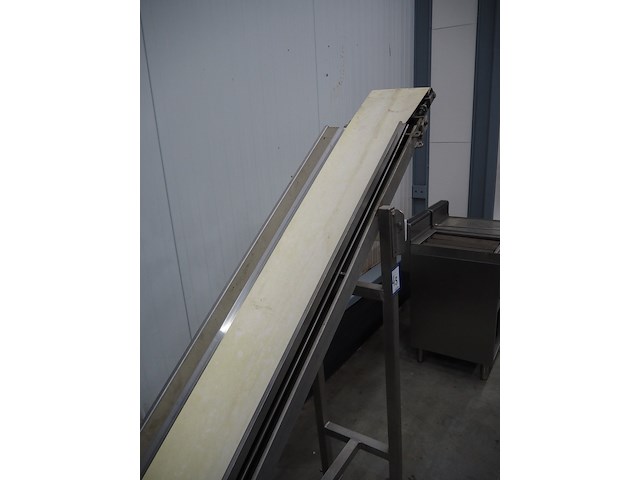 Nn elevating belt - afbeelding 4 van  5