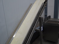 Nn elevating belt - afbeelding 4 van  5