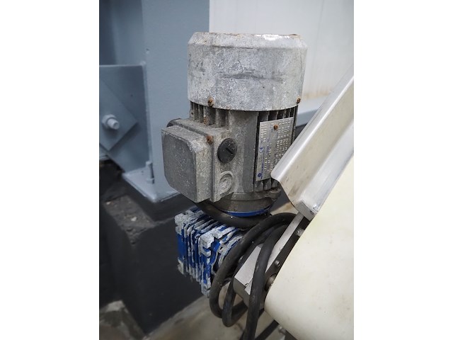 Nn elevating belt - afbeelding 5 van  5