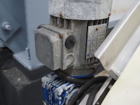 Nn elevating belt - afbeelding 5 van  5