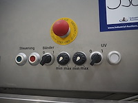 Nn elevating belt - afbeelding 2 van  13