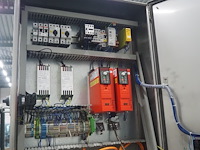 Nn elevating belt - afbeelding 3 van  13