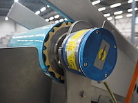 Nn elevating belt - afbeelding 4 van  13