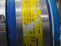 Nn elevating belt - afbeelding 5 van  13