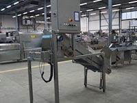 Nn elevating belt - afbeelding 1 van  13