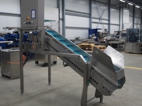 Nn elevating belt - afbeelding 6 van  13