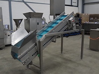 Nn elevating belt - afbeelding 7 van  13