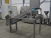 Nn elevating belt - afbeelding 8 van  13