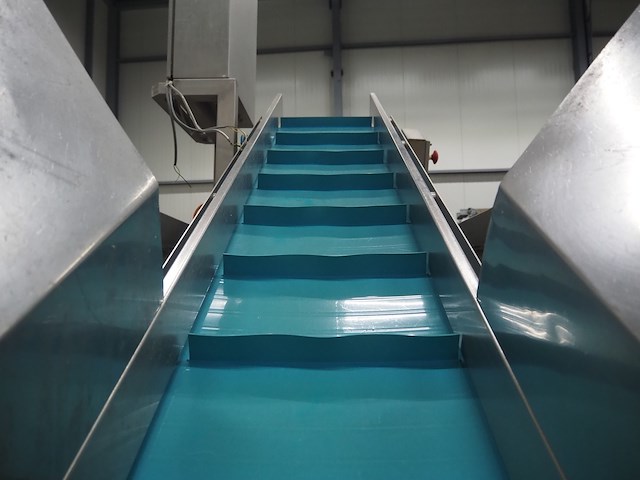 Nn elevating belt - afbeelding 10 van  13