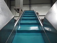 Nn elevating belt - afbeelding 10 van  13