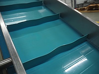 Nn elevating belt - afbeelding 11 van  13