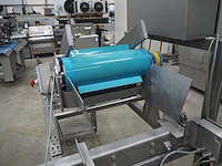 Nn elevating belt - afbeelding 12 van  13