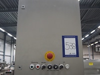 Nn elevating belt - afbeelding 13 van  13