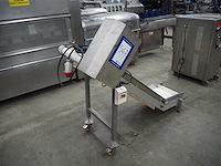 Nn elevating belt - afbeelding 2 van  7