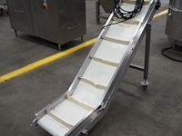 Nn elevating belt - afbeelding 3 van  7