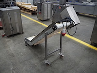 Nn elevating belt - afbeelding 4 van  7