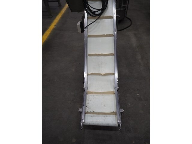 Nn elevating belt - afbeelding 5 van  7