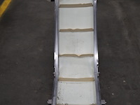 Nn elevating belt - afbeelding 5 van  7