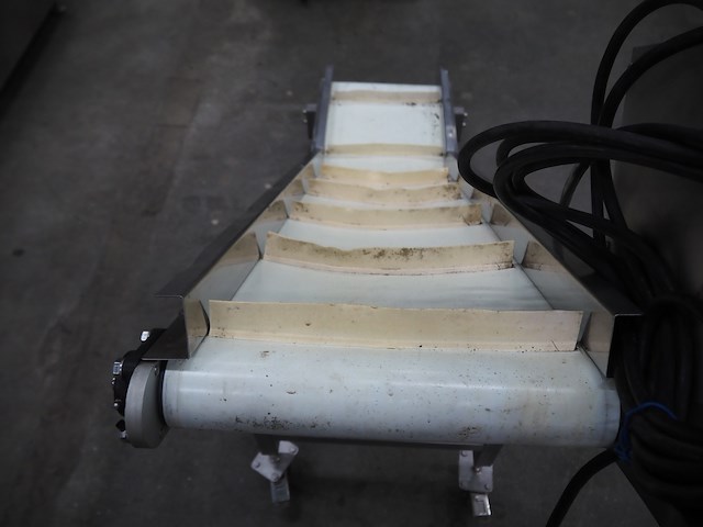Nn elevating belt - afbeelding 6 van  7