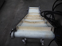 Nn elevating belt - afbeelding 6 van  7
