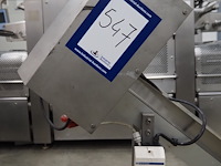 Nn elevating belt - afbeelding 7 van  7