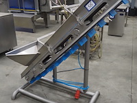 Nn elevating belt - afbeelding 1 van  7