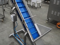 Nn elevating belt - afbeelding 3 van  7