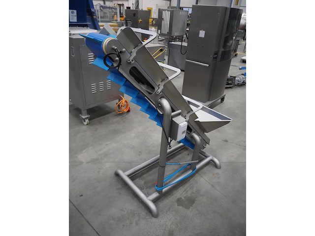 Nn elevating belt - afbeelding 4 van  7