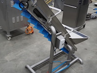 Nn elevating belt - afbeelding 4 van  7