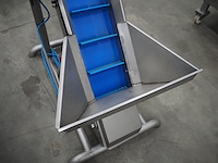Nn elevating belt - afbeelding 5 van  7