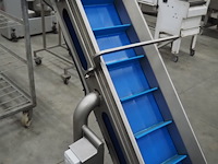 Nn elevating belt - afbeelding 6 van  7