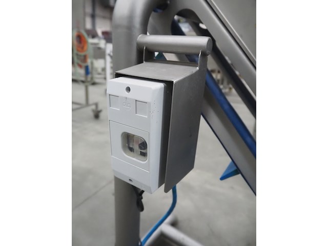 Nn elevating belt - afbeelding 7 van  7