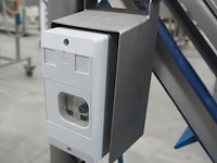 Nn elevating belt - afbeelding 7 van  7