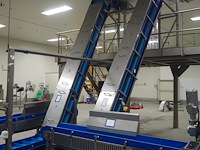 Nn elevating belt - afbeelding 1 van  10