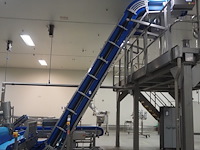 Nn elevating belt - afbeelding 3 van  10