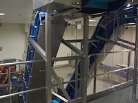 Nn elevating belt - afbeelding 4 van  10