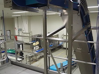 Nn elevating belt - afbeelding 5 van  10