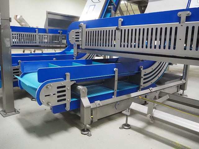 Nn elevating belt - afbeelding 6 van  10