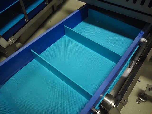 Nn elevating belt - afbeelding 7 van  10