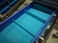 Nn elevating belt - afbeelding 7 van  10