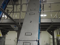 Nn elevating belt - afbeelding 8 van  10