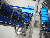 Nn elevating belt - afbeelding 9 van  10