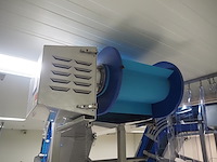 Nn elevating belt - afbeelding 10 van  10