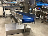 Nn elevating belt - afbeelding 2 van  6