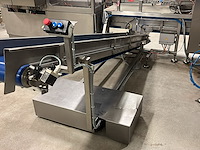 Nn elevating belt - afbeelding 3 van  6